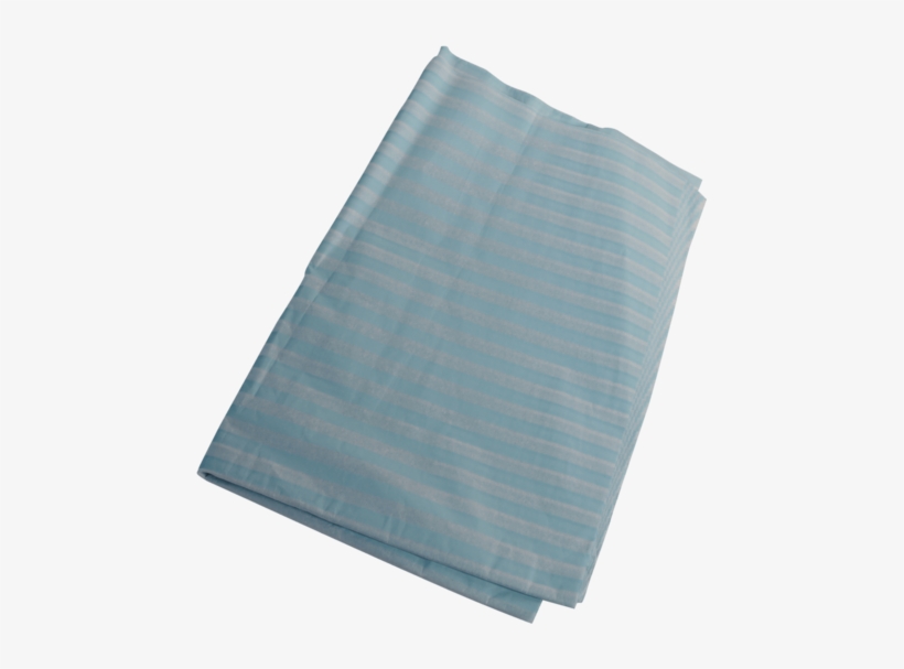 Paper, transparent png #8356715