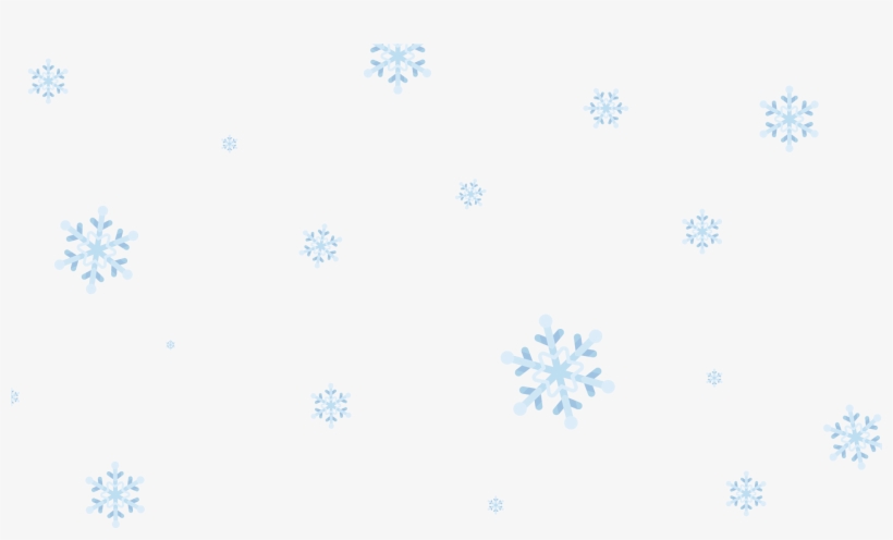 Blue And White Porcelain, transparent png #8356748