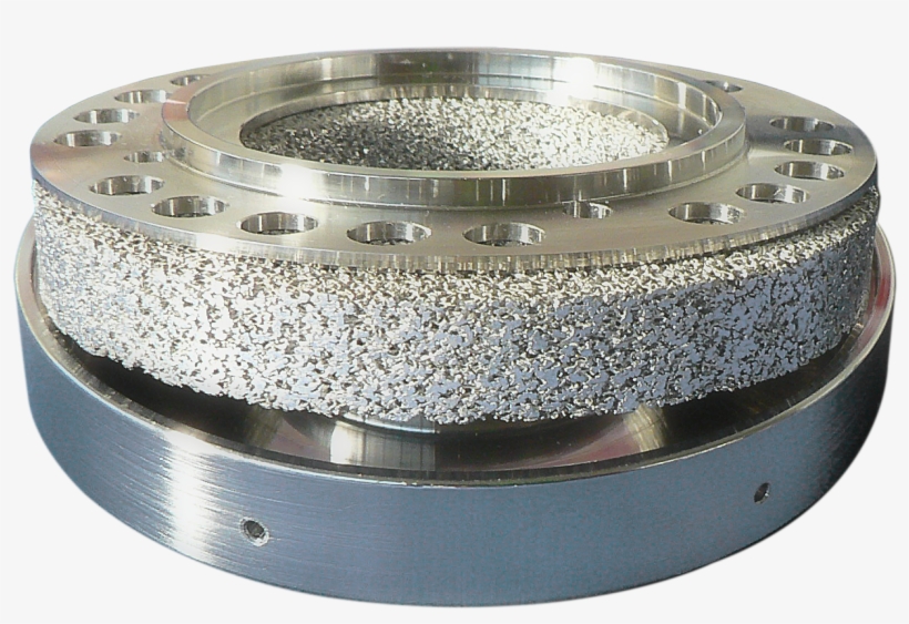 Air Oil Separator - Bangle, transparent png #8356749