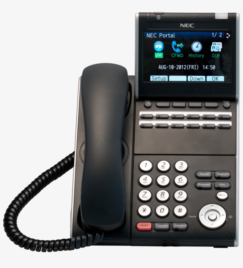 Wednesday, July 27, 2016 - Gadget, transparent png #8356755