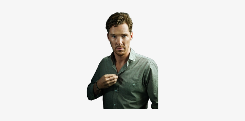 Freetoedit Doctorstrange Benedict Benedictcumberbatch - Benedict Cumberbatch Hd, transparent png #8356756