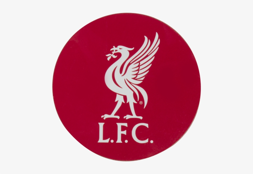 Paris Saint Germain Liverpool, transparent png #8356758