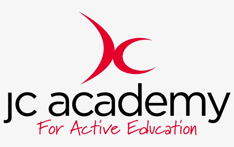 Wednesday Rugby Club - Graphics, transparent png #8356788