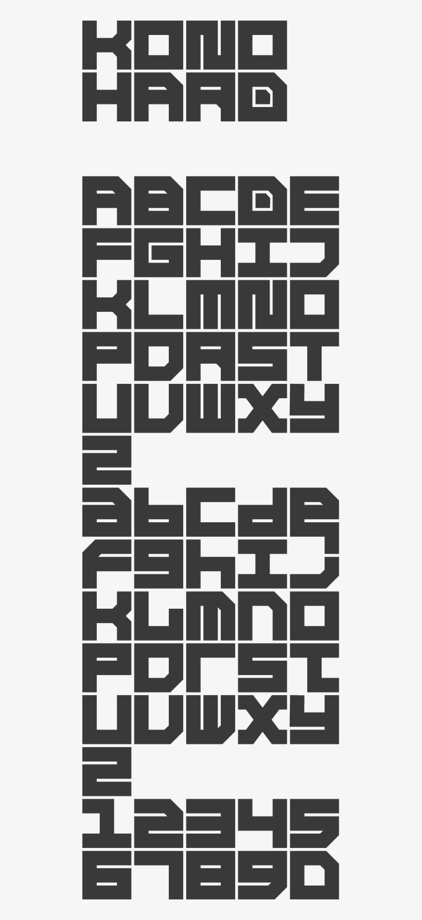 David R Schofield Dot Texture - Monochrome, transparent png #8356873