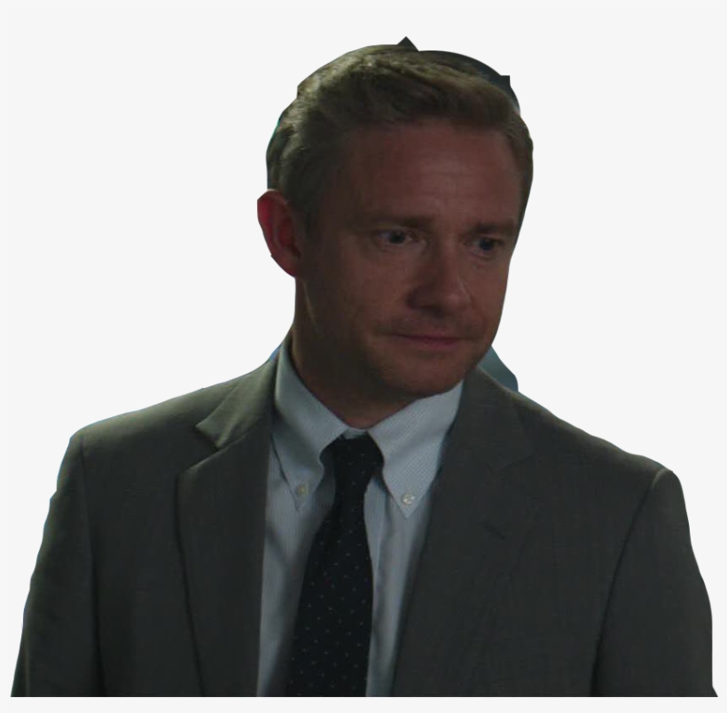 Eross Cacw Deletedscene - Tuxedo, transparent png #8356937