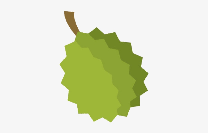 Graphic Design, transparent png #8356977