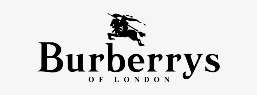 Graphic Design, transparent png #8356982