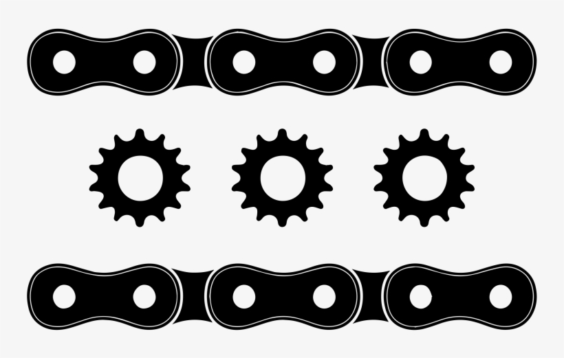 Circle, transparent png #8357074