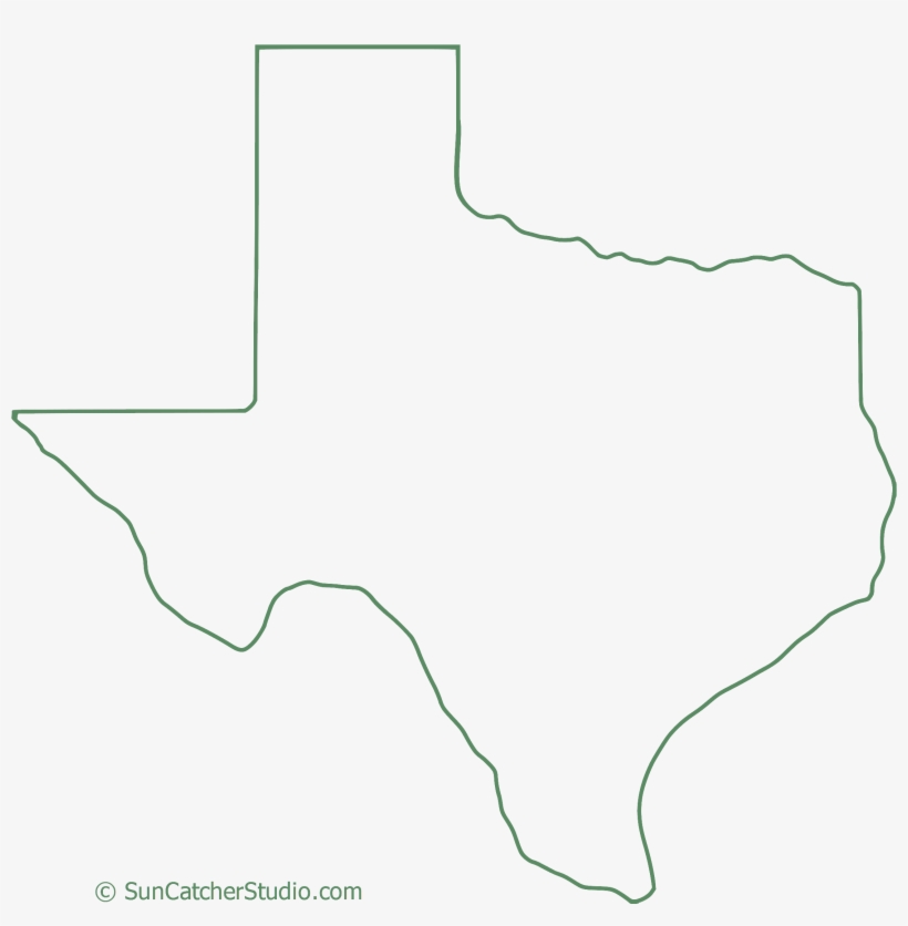 Png - Line Art, transparent png #8357123