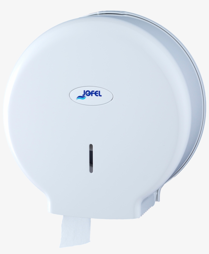 Png Image - Television Antenna, transparent png #8357161