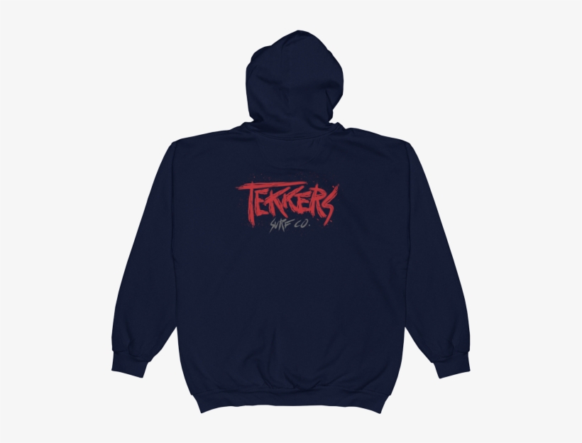 Tekkers Eyewear - Sweatshirt, transparent png #8357212
