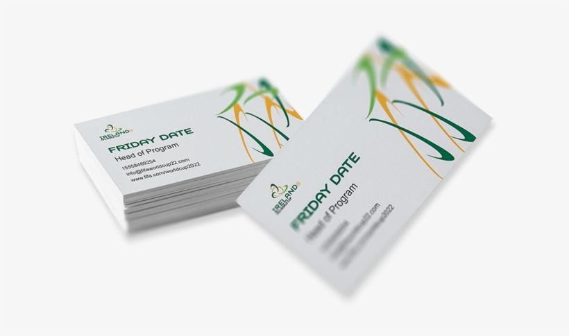 Skaldsdesign Katherine Budden Edmonton Alberta Canada, transparent png #8357213
