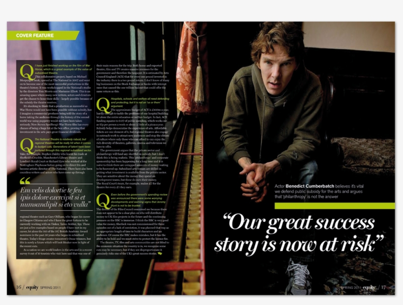 2008 04 - Gentleman, transparent png #8357242