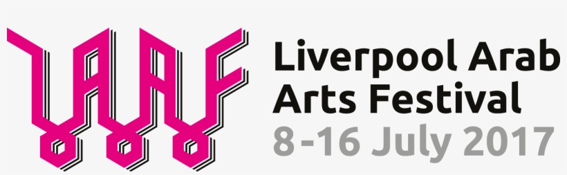 Tweets Pics - Unruly Activate, transparent png #8357279