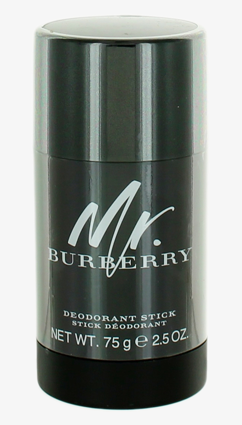 Click Thumbnails To Enlarge, transparent png #8357283