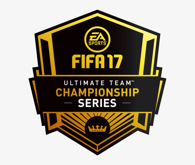 Top 32 Fifa Players To Fight It Out For $400,000 Prize - Fifa 16, transparent png #8357317