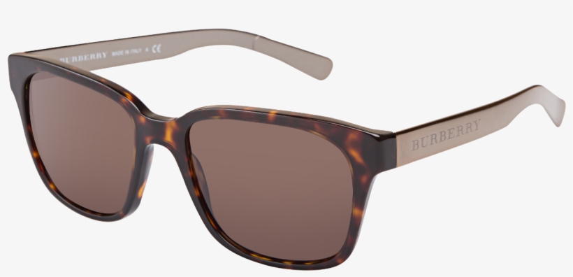 Our Price - Porsche Design Sunglasses 8636, transparent png #8357319