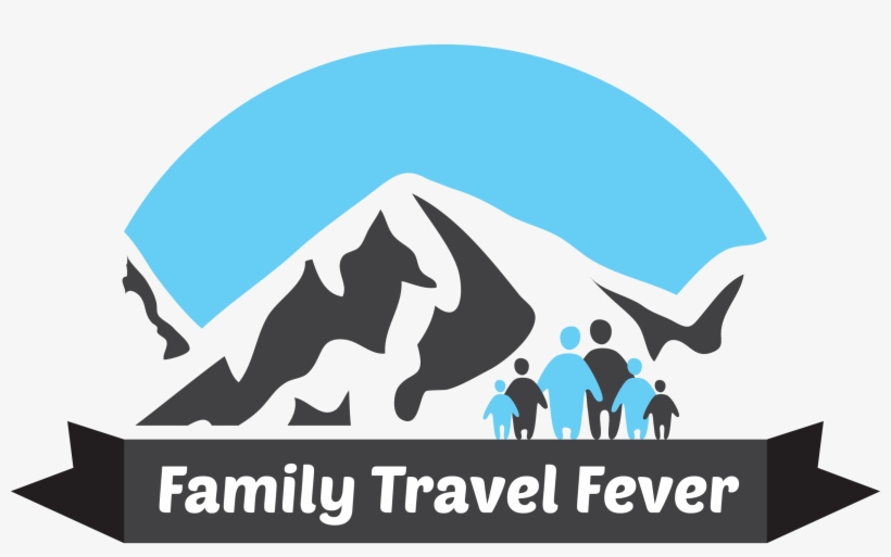 Pin It On Pinterest - Vector, transparent png #8357324