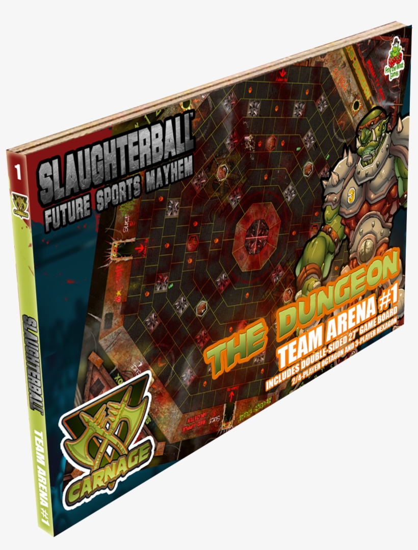 Team Arena - Games, transparent png #8357352