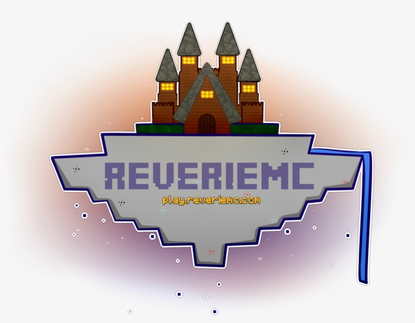 View Samegoogleiqdbsaucenao 8dkqo6x , - Energy, transparent png #8357354