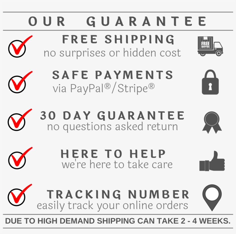 Customer Reviews - Brown Brothers Harriman, transparent png #8357388