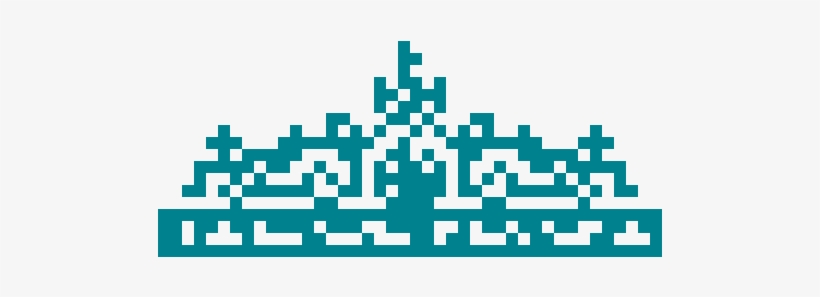 Liverpool Logo - Crown, transparent png #8357390