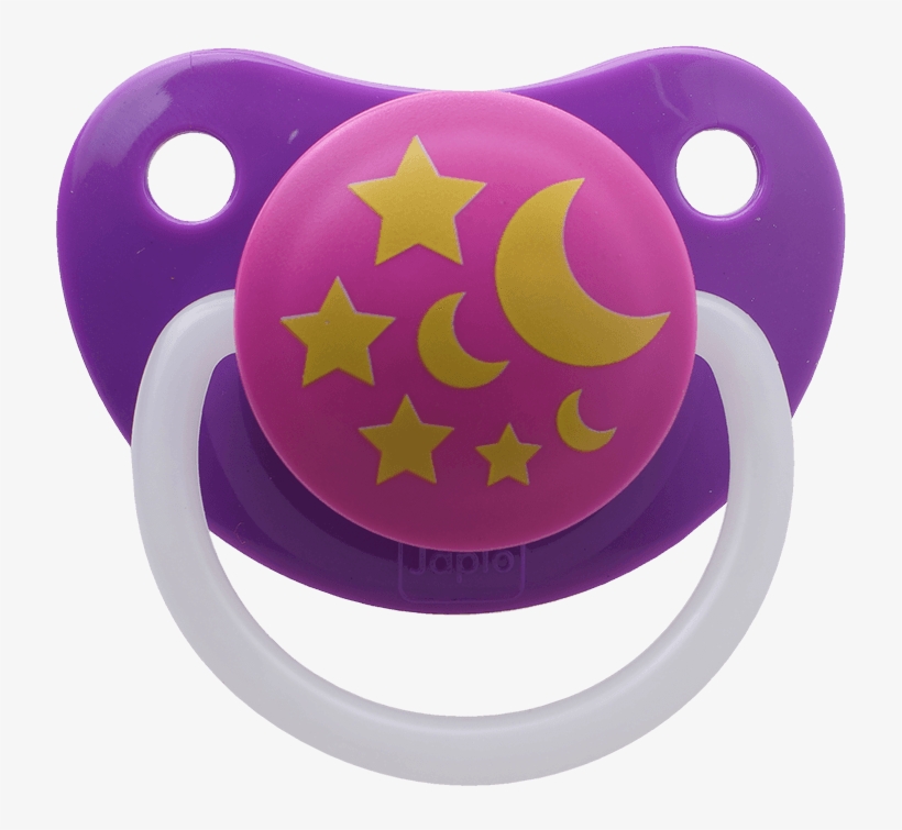 New Born Ts26 - Circle, transparent png #8357455