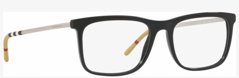 Still Life Photography, transparent png #8357462