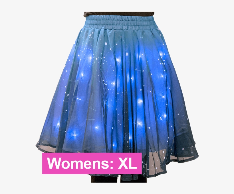 A-line, transparent png #8357481