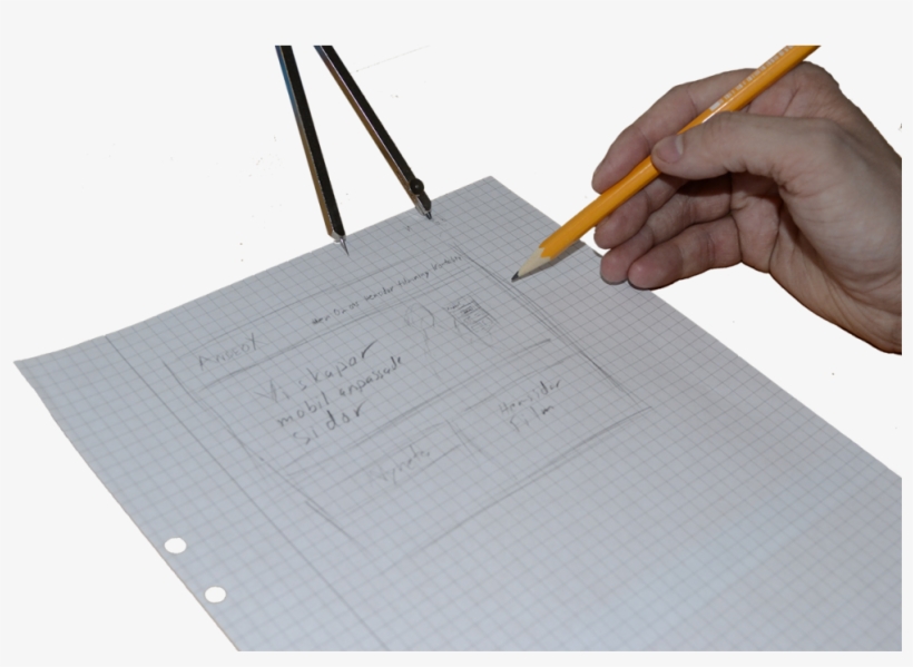 Pen-paper - Document, transparent png #8357602