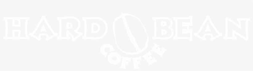 A Hard Bean Coffee Experience In Whiteoak, Tx - Emblem, transparent png #8357637