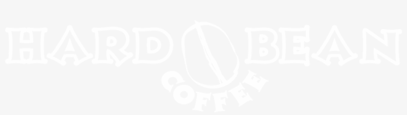 A Hard Bean Coffee Experience In Whiteoak, Tx - Emblem, transparent png #8357637