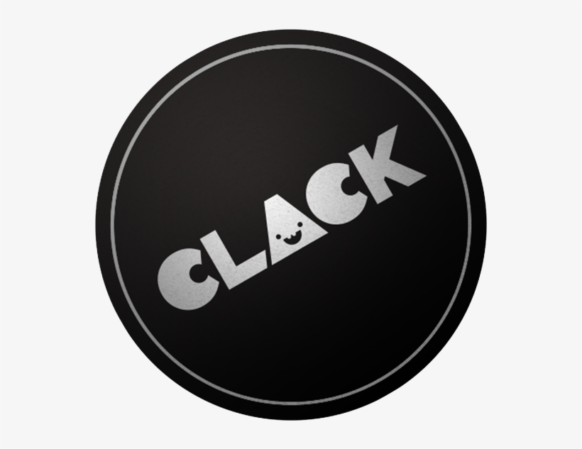Matt Clack - Circle, transparent png #8357690