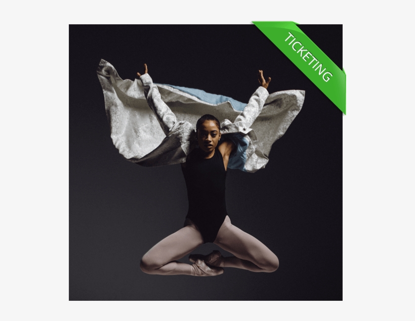 Barbican - Instagram Stories For Movie Ads, transparent png #8357700