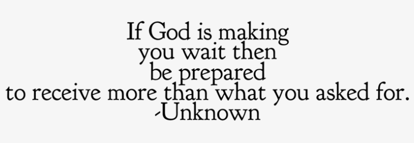 Our Third Home Study Sarahkayhoffman - Black-and-white, transparent png #8357738