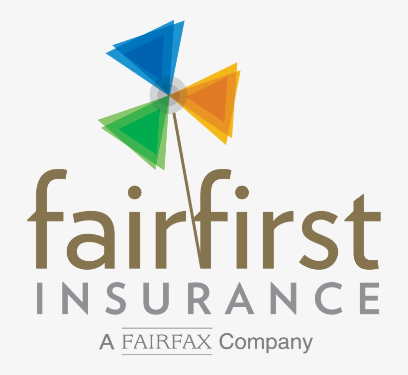 Fairfirst Insurance Sri Lanka, transparent png #8357739
