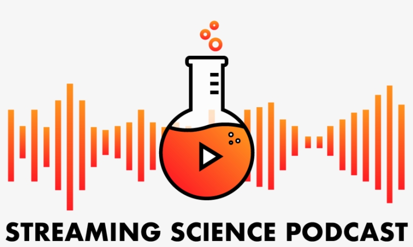 Women In Stem - Graphic Design, transparent png #8357741