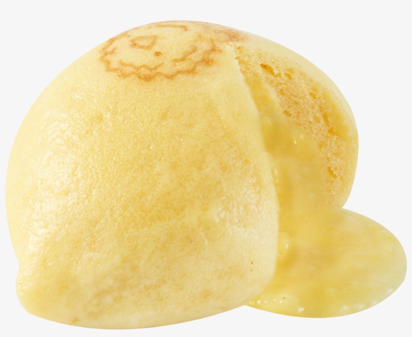 Durian Lava - Potato Chip, transparent png #8357781