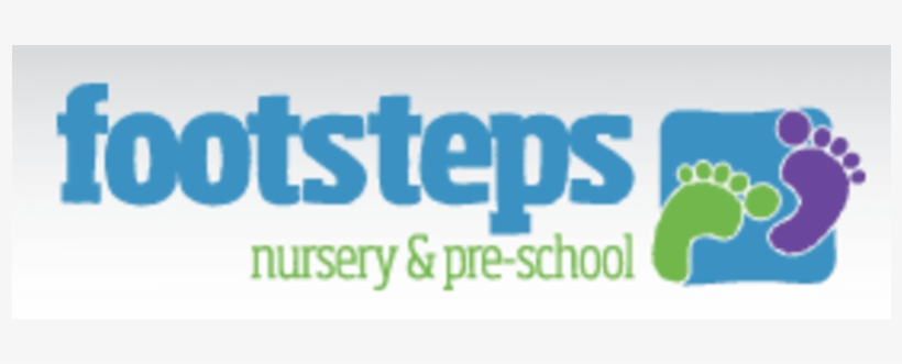 Footsteps Nursery, transparent png #8357783