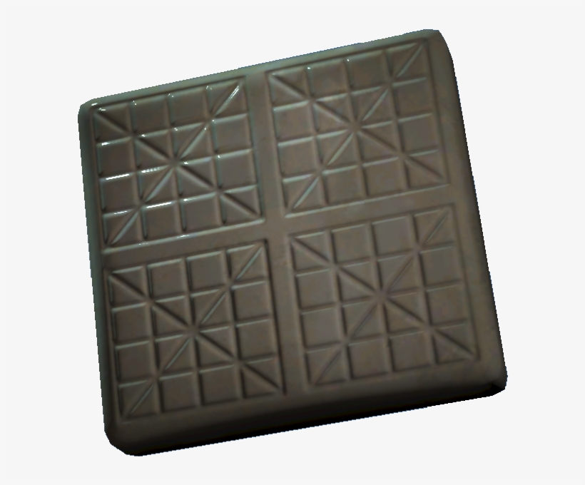 Baseball Base - Baseball Base Png, transparent png #8357785