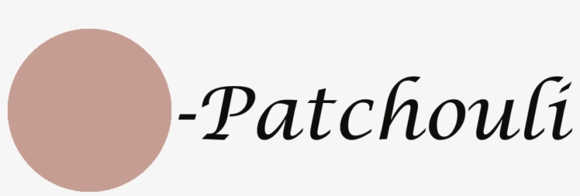 My Burberry Black - Memories Splash, transparent png #8357827