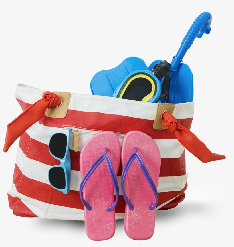 Customized Family Vacation Packages, transparent png #8357872