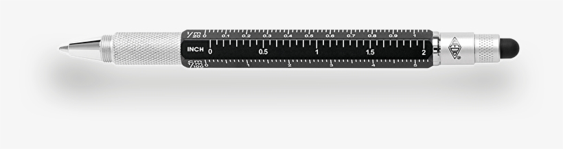 261 41099 Schwarz - Graphite, transparent png #8357918