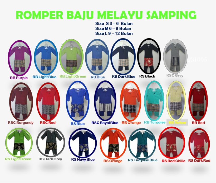 Kick American Football, transparent png #8357963