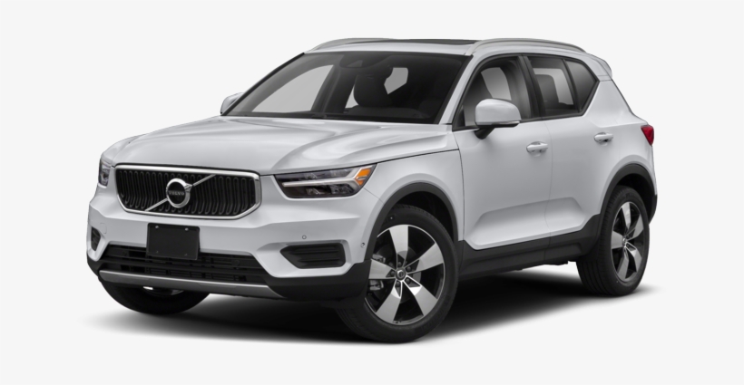 Find Limited Time Offers Nearby - 2019 Mazda Cx 9 Colors, transparent png #8357971
