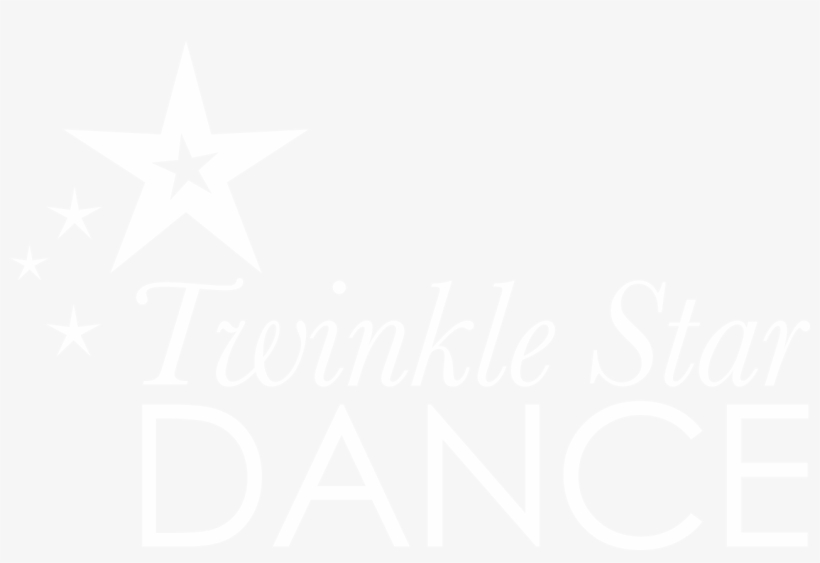 Nueva Camiseta Del Barça 2012, transparent png #8358003