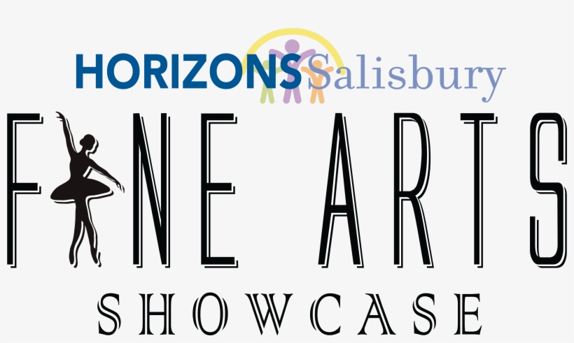 Login - Naks Suriname, transparent png #8358043