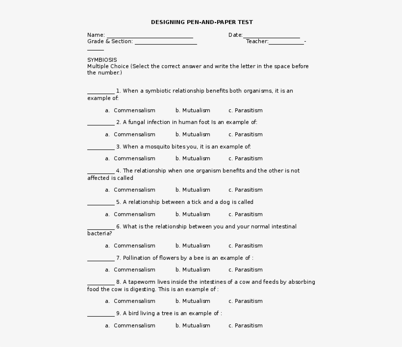 Docx - Document, transparent png #8358050