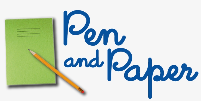 As Project Lead, I Now Deal With Promotion And Pr, - Calligraphy, transparent png #8358121