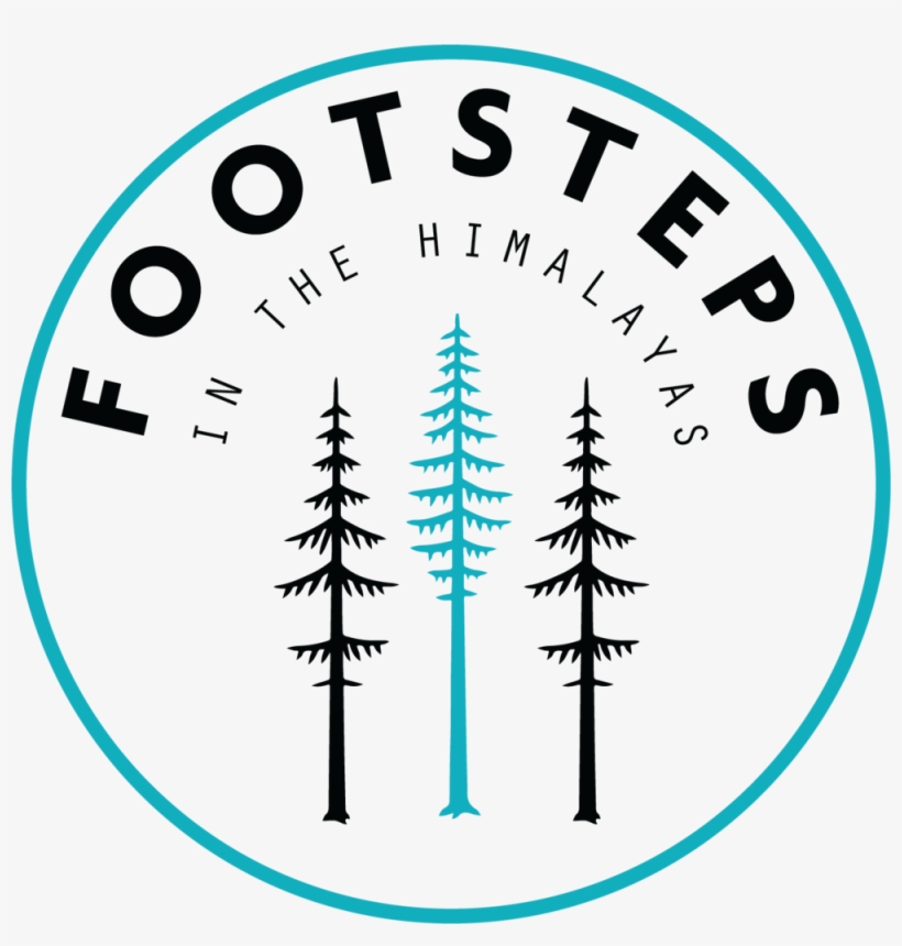 Footsteps Seal, transparent png #8358123